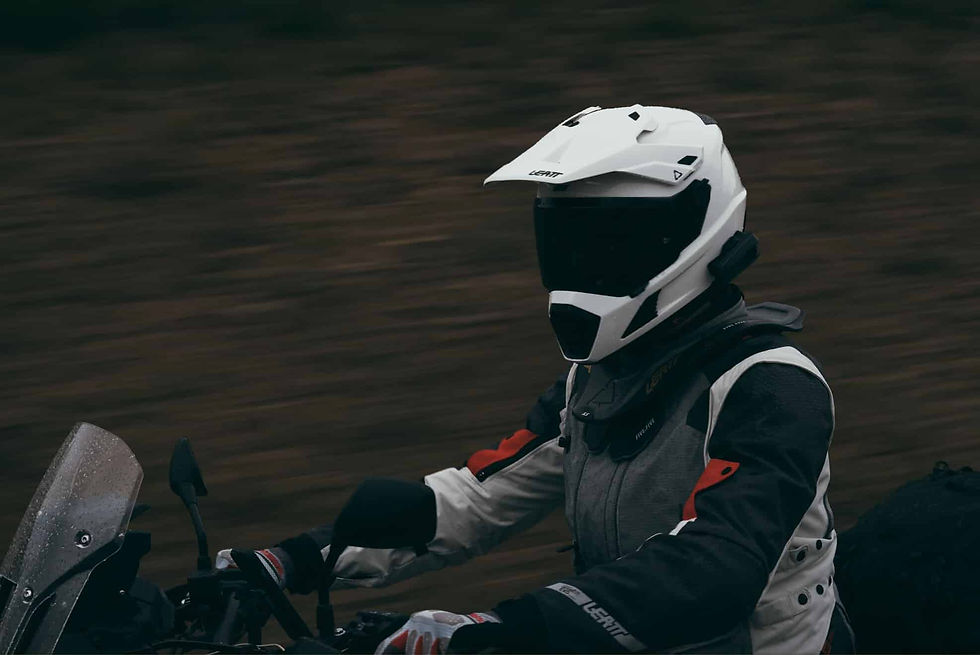 casque_leatt-1.jpg