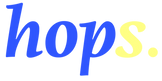 logo-01.png