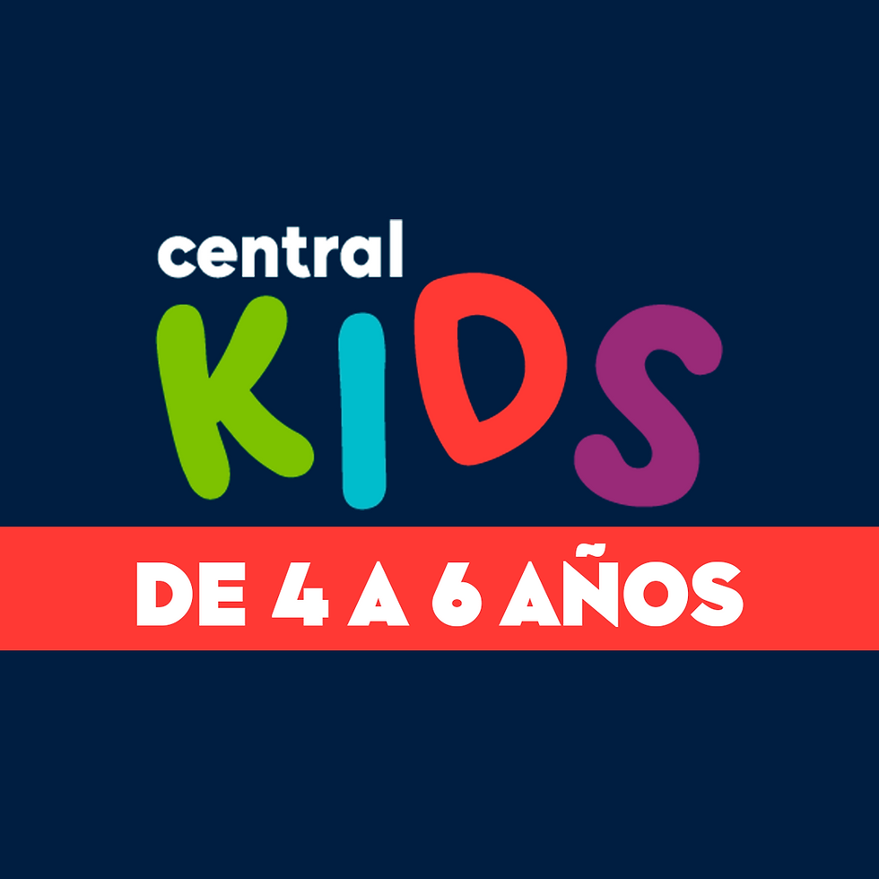 GENERAL MEETING 23 May 2021 "IT IS WHAT WE ARE"