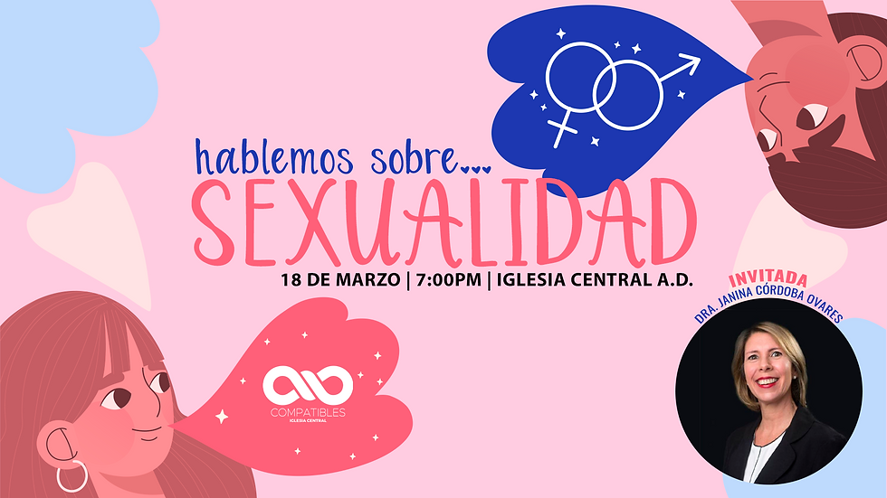 COMPATIBLES MARZO 2022