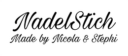 NadelStich Stahnsdorf Freebook Knöpfli