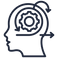 mindset and performance v2 .png