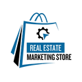 Black Circle with Utensils Restaurant Logo (1).png