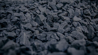 Aggregates - ATX Trees_edited.jpg