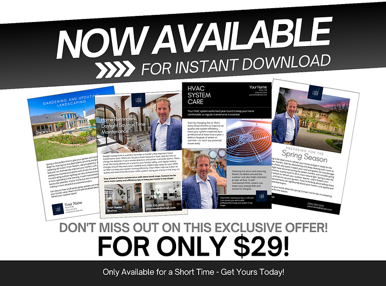 Generic Email Template (1).png