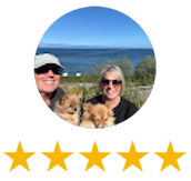 Client Feedback 2