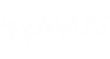 kwMAPS_Coaching_Logo_W.png