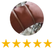 Client Feedback 3