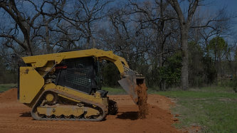 Soils - ATX Trees_edited.jpg
