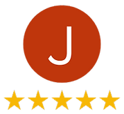 Client Feedback 1