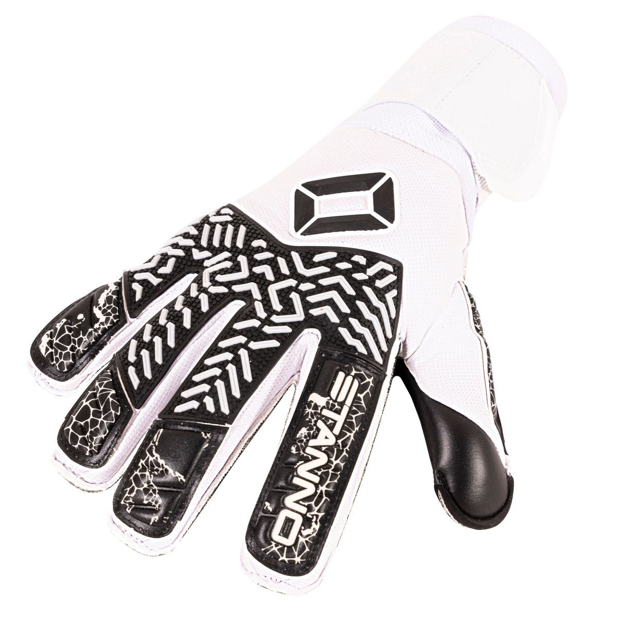 Stanno Volare Match III Goalkeeper Gloves