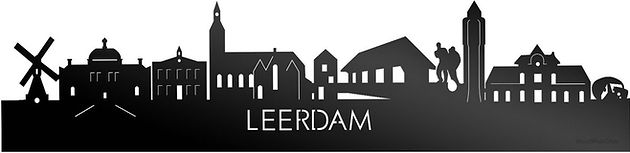 Skyline Leerdam.jpg