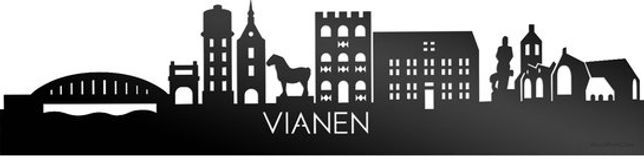 Vianen Skyline.jpg