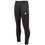 Thumbnail: Stanno Teamkleding Bolt Trainingsbroek