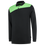 Thumbnail: Tricorp polosweater Bicolor Naden
