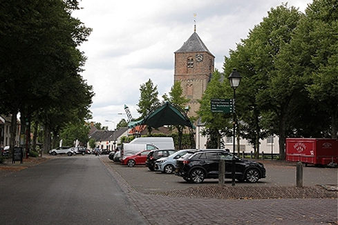Beusichem-Markt-1-K.jpg