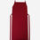 Thumbnail: Schort Bib Apron Verona