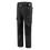 Thumbnail: Tricorp Werkbroek Cordura Canvas