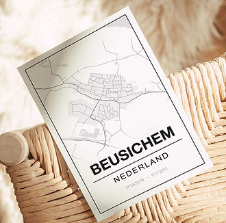 Beusichem-1.jpg