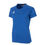 Thumbnail: Stanno Teamkleding Bolt T-shirt Ladies