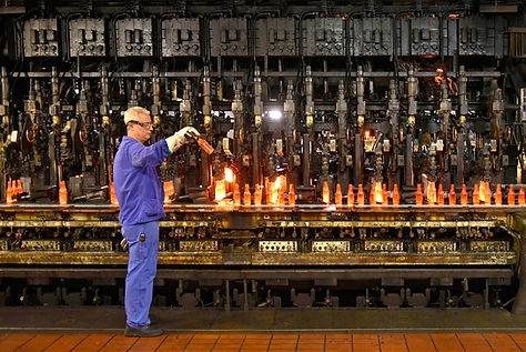 Glasfabriek Leerdam.jpg