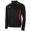 Thumbnail: Stanno Stadio Full Zip Top Senior