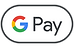 Google pay betaaloptie