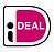 ideal betaaloptie
