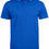 Thumbnail: Clique Basic Active Polo Unisex