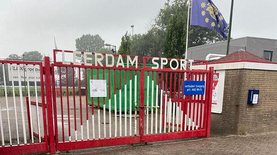 Leerdam Sport3.jpg