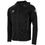 Thumbnail: Stanno Stadio Hooded Full Zip Top Senior