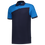 Thumbnail: Tricorp poloshirt Bicolor Naden