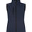 Thumbnail: Clique Padded Softshell Vest Dames