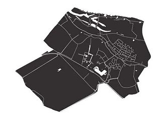 beusichem plattegrond.JPG