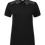 Thumbnail: Santino Werkpolo Tivoli Dames