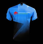 dartshirt