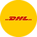 DHL bezorgen