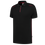 Thumbnail: Tricorp poloshirt Accent