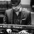 327564605_942338653817379_3500401116810727380_n