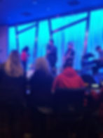 321247807_487497276614892_4912759543164472416_n