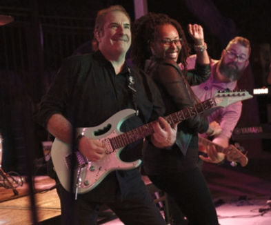 hl-6461087590 (1)_edited_edited.jpg