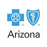 Blue Cross Blue shield logo.jpg
