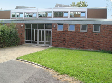 Sporthalle-Weierwies-2.jpg