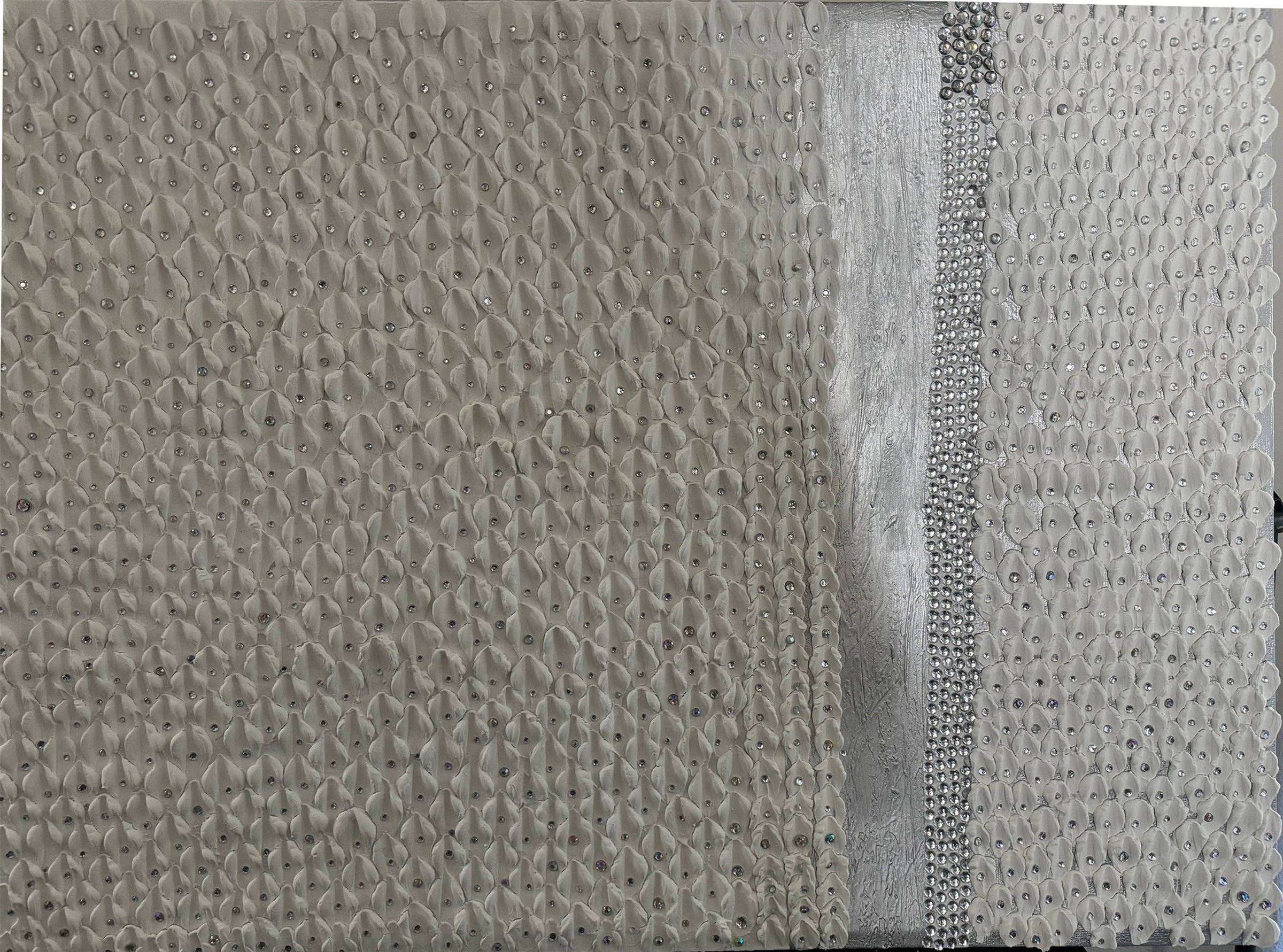 Eugina_Textured_6