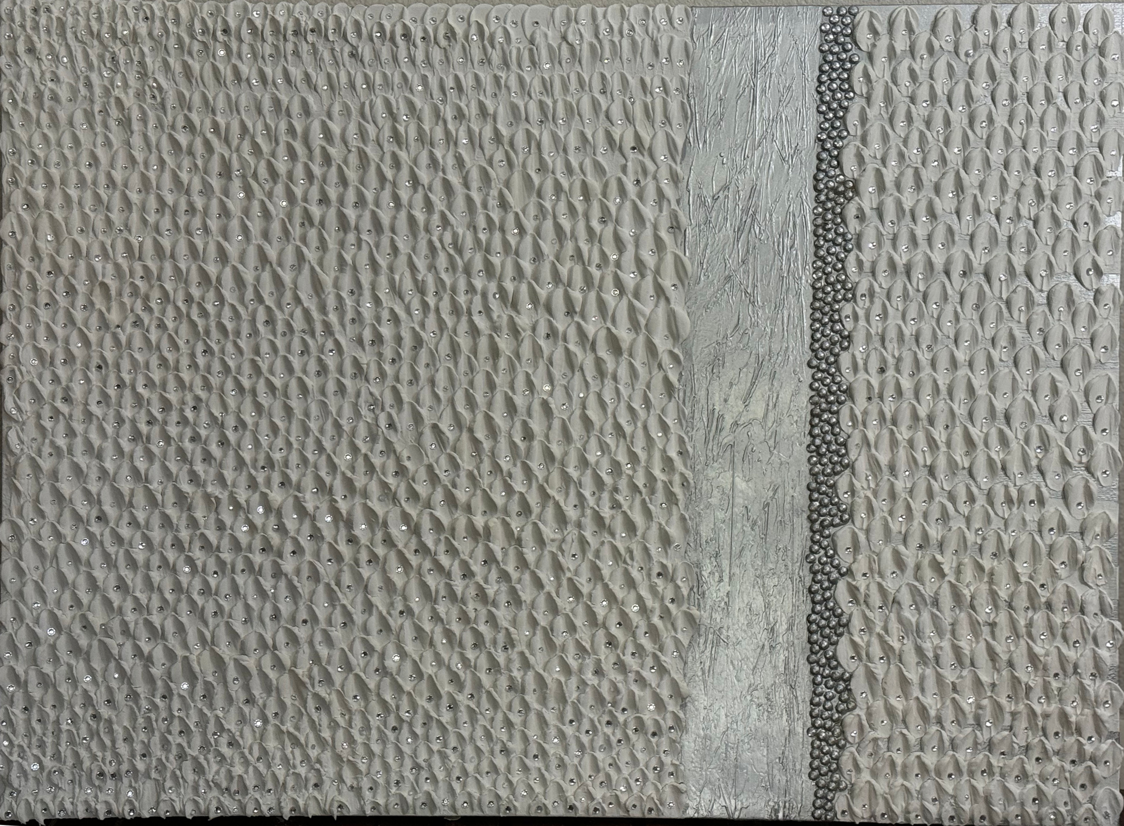 Eugina_Textured_5