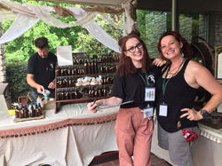 FB_IMG_1526830178307