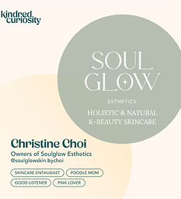 Soulglow Esthetics1.jpg