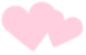 Group 1000011817.png