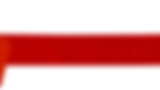 Untitled design (7).png
