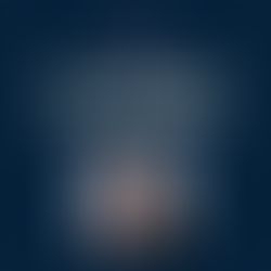 JLD Talks: Elise Jeremiah, 33 Bedford Row